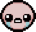 isaac1.png