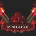 minecats68