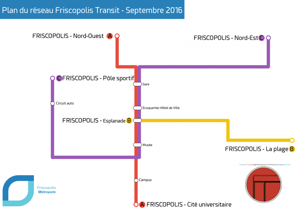 Plan Métro Friscopolis Transit.png