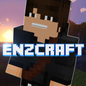 EnzCraft