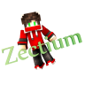 Zectium_PvP