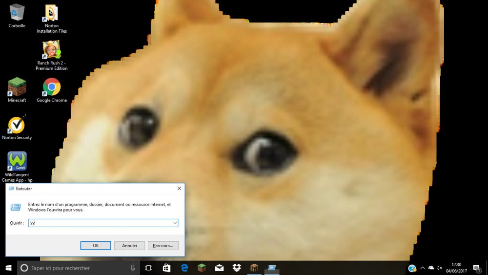 Capture001.png