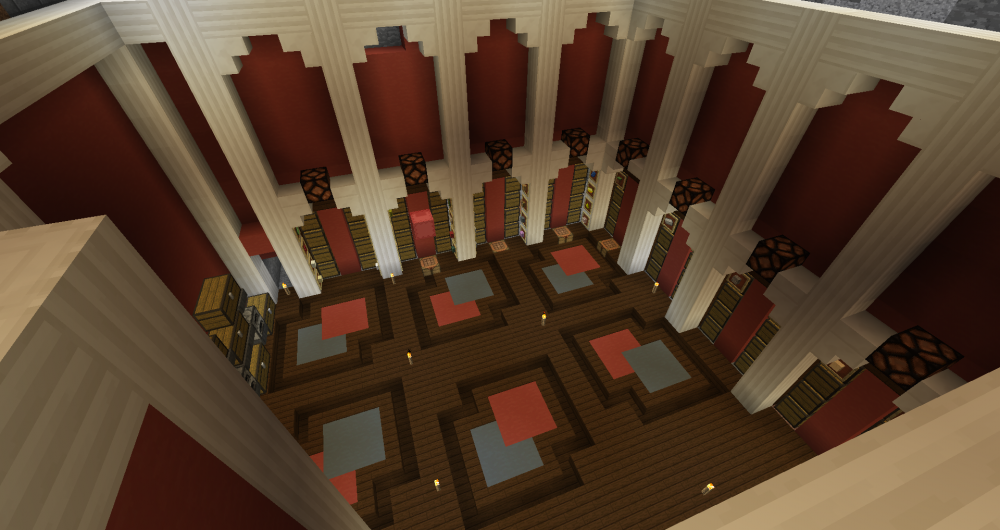 59876d9bf1bab_Base(1).thumb.png.2a80ea11b3c7d866b2c5fe6846618026.png