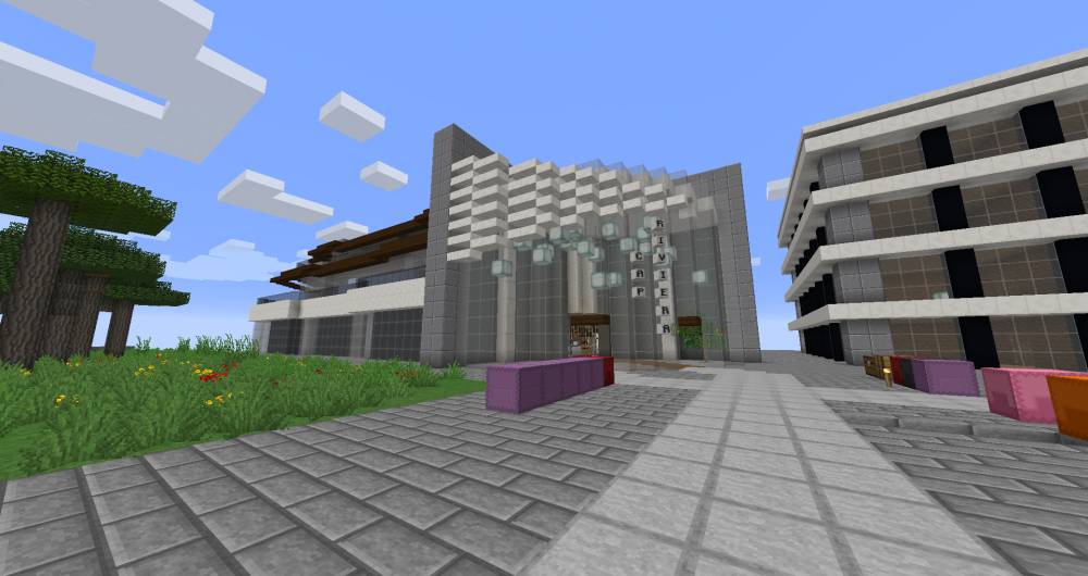 59876daab42e8_Base(2).thumb.png.4d69fb5098778c1838fa754dc55fa851.png