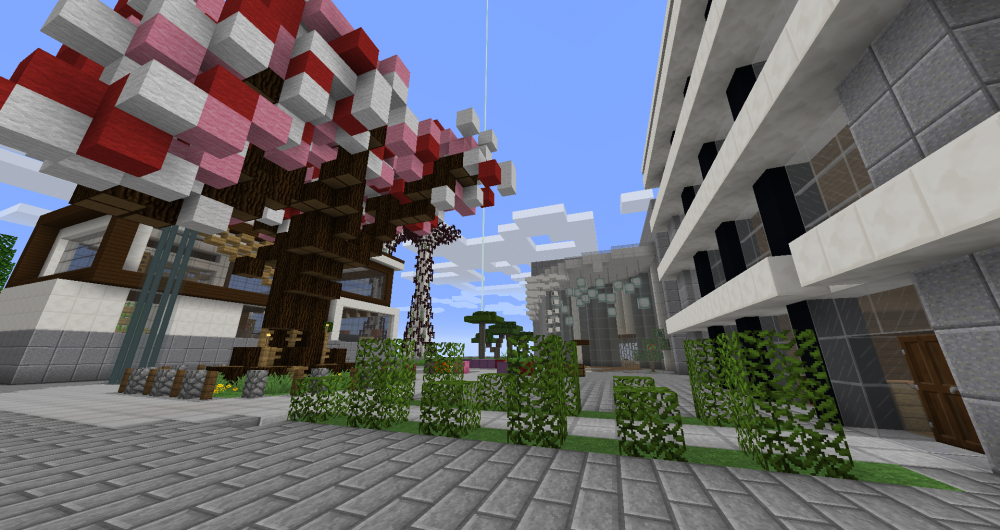 59876dcb6c633_Base(4).thumb.png.0029f44df27e1e2bc042d9c230e32cfa.png