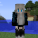 Souplurglannnna_