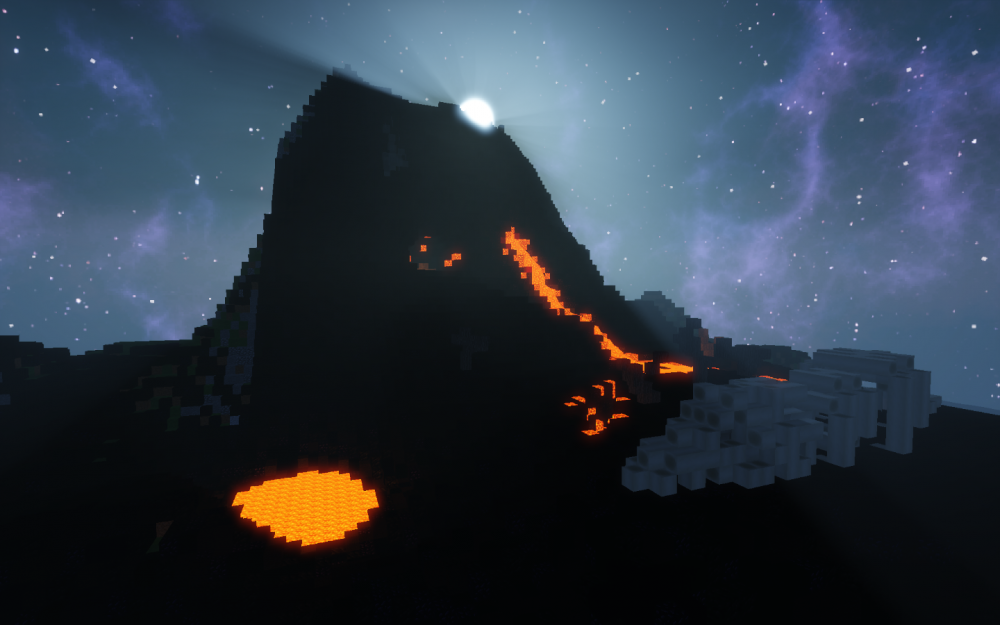 59eb619f1916d_1Volcan.thumb.png.d4b5402e0c5dc8a7c1778eb28e9c3df2.png