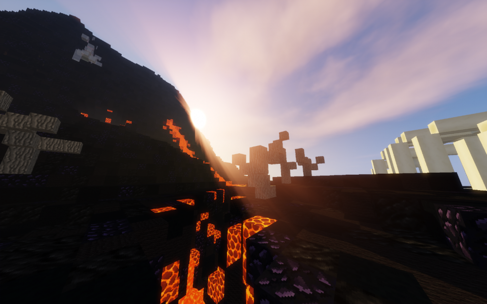 59eb625aae3a4_2Volcan.thumb.png.44cfbb20cb8c17cbd7551c8eea4b1ef7.png