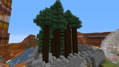 Tree-Farm.png.6840016125a09321ce9c9242de208ffd.png