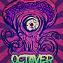 Octaver