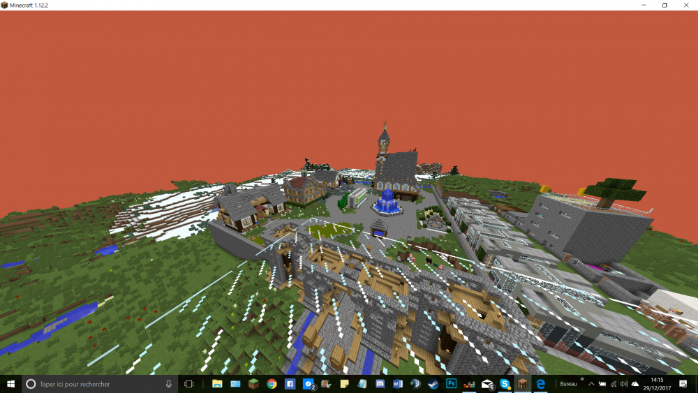 image.thumb.png.dd5686ee11cbbcf1ce76f5b234fe369b.png