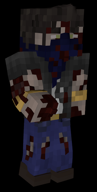 skin1.png.eeb69af98ba366b2fd138ab8655dc814.png