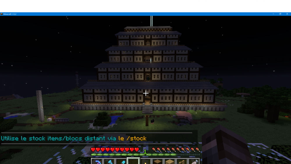 279283091_Buildtemple.thumb.png.1caafa05dc126a8df5442a70cfcb78d9.png