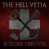 The Hell-Vetia