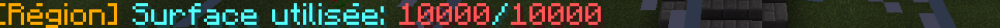 412205774_screenrplimit.thumb.png.c648fc32d9d45a51bb82a602a7975121.png