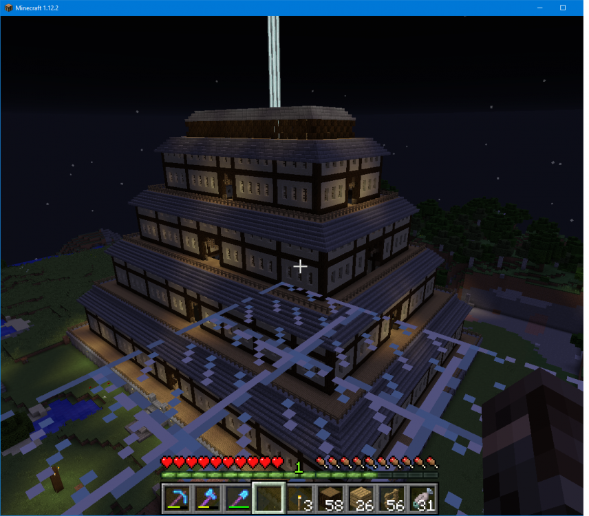 83299412_buildscreen2.thumb.png.1e33b4f7ec99a441b70e9851a16dbe42.png