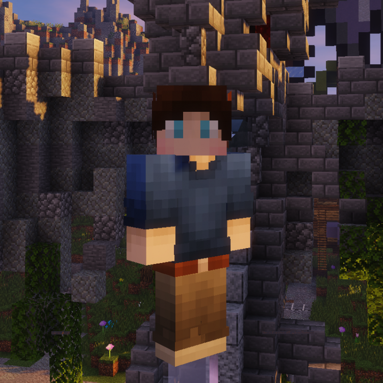 skin_livaii.thumb.png.1aa01d2d87fce099f0fa1a0e07b11b3f.png