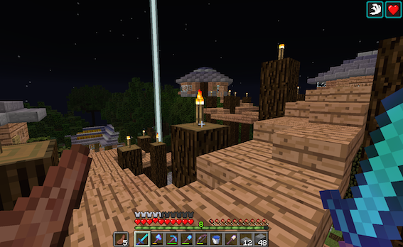 1125507840_Village2.png.1589c5f90adabb07f5274ea186d271e8.png