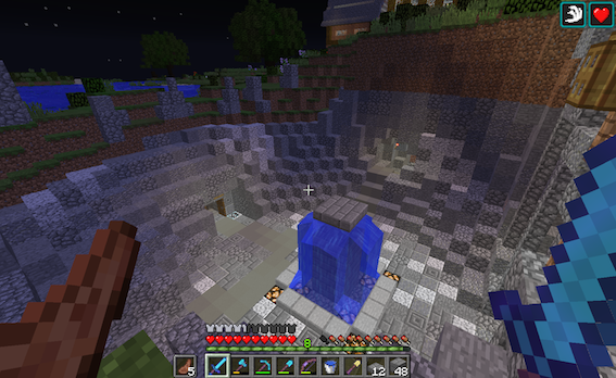 429652549_Village3.png.91f1db2457386f60c70885811e974eff.png