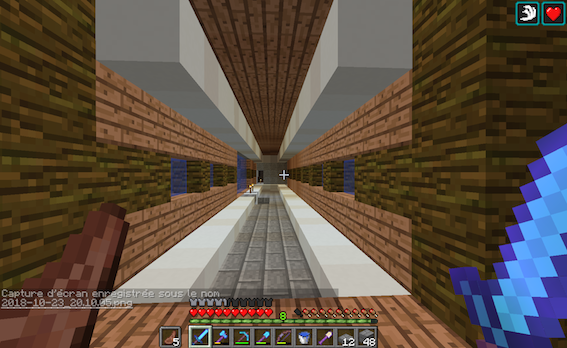 434913068_Village4.png.f28403c5da4cc9cf23d2ff4e8d410c4b.png