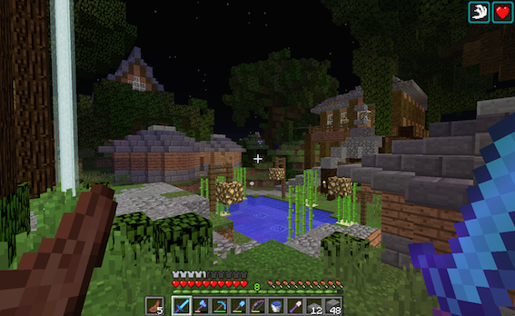483141608_Village1.png.0e11571ab1ed4836f201cd99d93b75e9.png