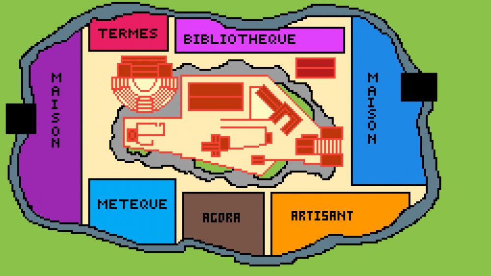 992669932_pixil-frame-0(2).thumb.png.c64efae4ed6a26c5fbba9e3e332fce48.png