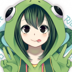 Dodovakhiin
