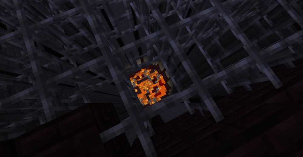2019-01-26_13_55_39.thumb.png.ddc3b800330fa4cf596ee5aa90f0e132.png
