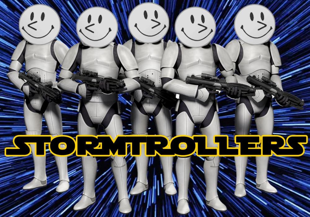 Stormtroopers_SWR.thumb.jpg.77d2766c0ea1f823fbd41a75909dc2aa.jpg