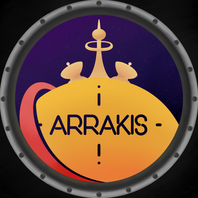 Arrakis.thumb.png.233ebd74a65411c49f2a71256de0c2e2.png