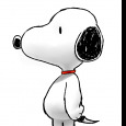 snoopytastique