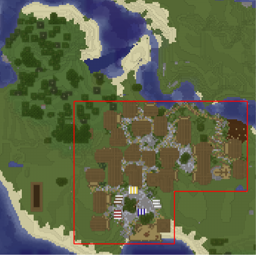 Plan_Masse_V2.PNG.10d6952d69eef42403f0dc9d692362a7.PNG