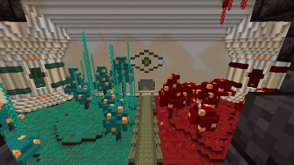 image.thumb.png.fe2ba8d187b206dc008f4c2b14421d62.png