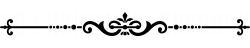 6tWOX0N.png.95e250f67874176ad2af81b3992ee28f.png