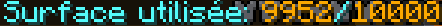 image.png.68e85e4f8d766d1275df6df6e74294be.png