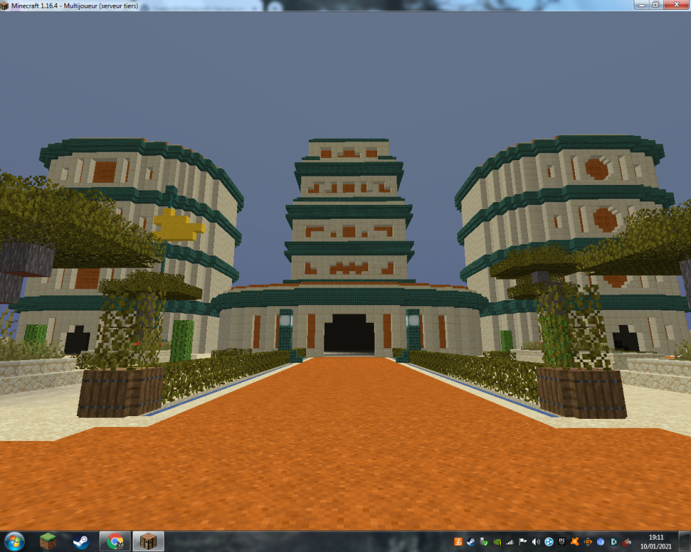 image.thumb.png.51901a1e71067020620f0695f34e05a9.png