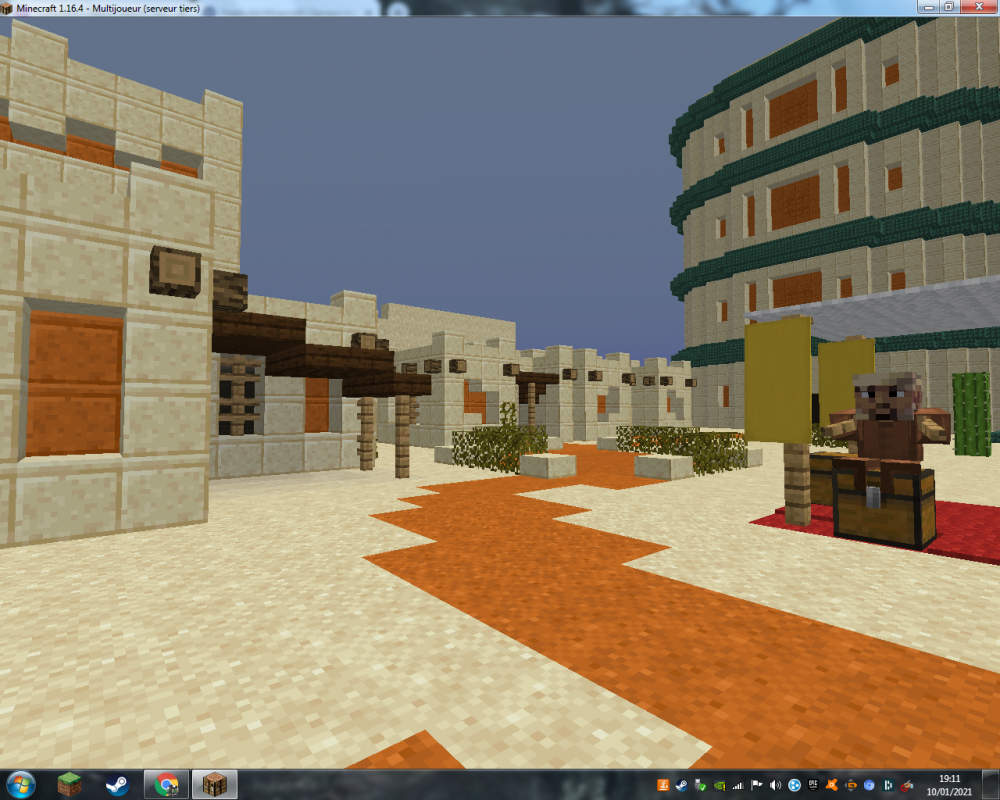 image.thumb.png.d1c27b7001a98b069a99d11dcb853b51.png