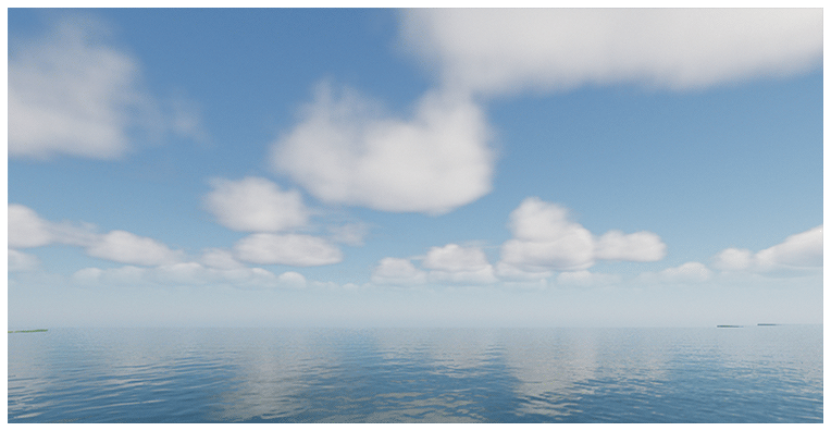 nuages-chocapic.png.f691111753ae55e5bf1f0caf91503d79.png