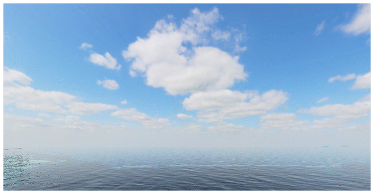 nuages-project-luma.png.434d4bcf66dfe85a091071296cdadbb7.png