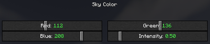 shader-sky-color-settings.png.893a5649a7c7e61aa1533637e55a9257.png