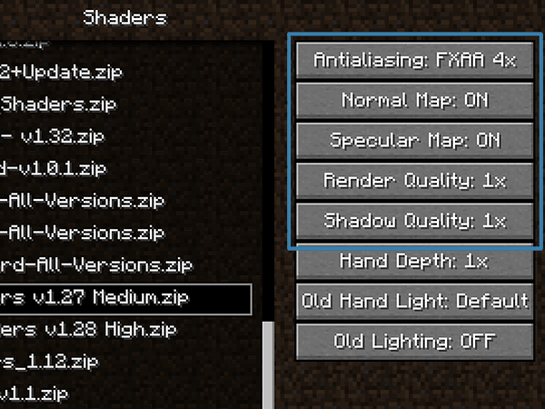 shaders-options.png.7a518e08f7834cd249c3492af7d122bb.png