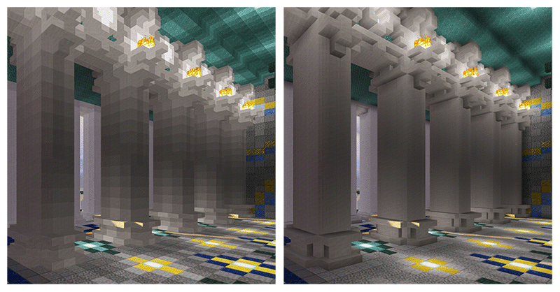 smooth-lighting-minecraft.png.8cee7e48100804993eeabebfe99e46b3.png