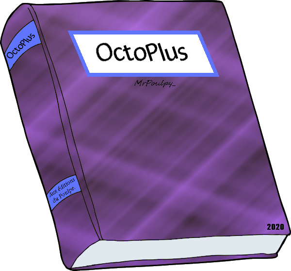 OctoPlus.png.4a8118cac3ee576d996de9f58c9039d1.png