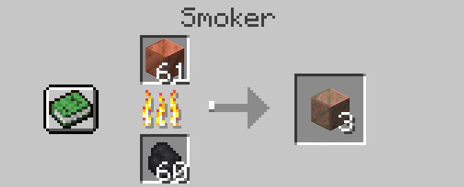 smoker copper.png