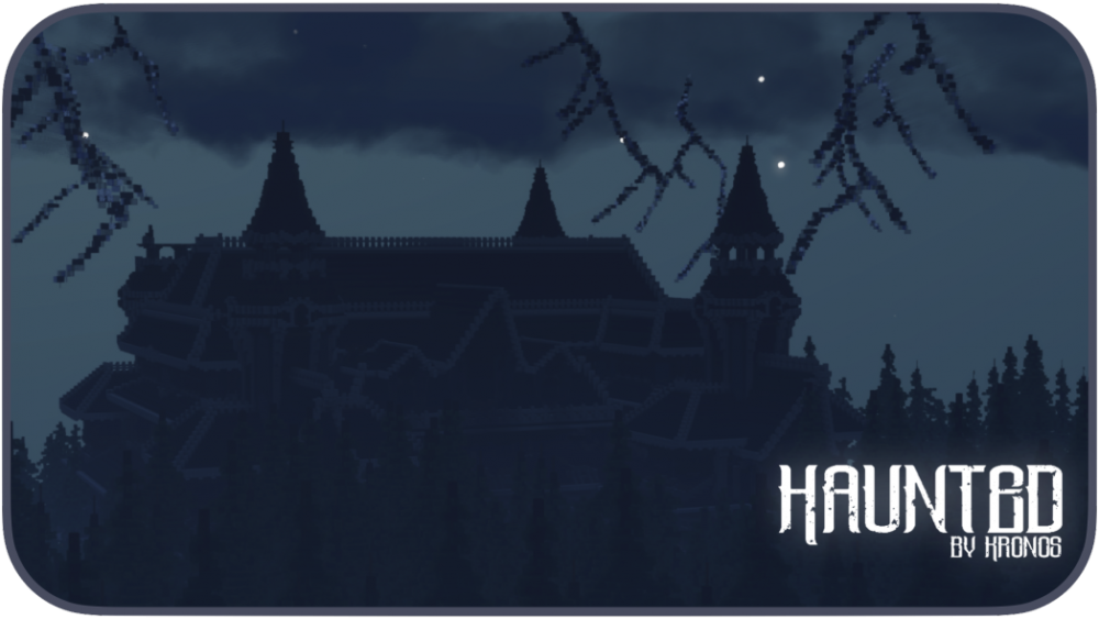 FC_HAUNTED.001.png
