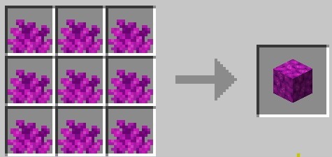 bubble_coral_craft.jpg