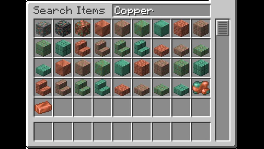 minecraft-copper-blocks.thumb.jpg.09de5f5f7240899947959a8345729026.jpg
