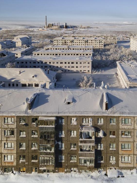 0_Russias-Vorkuta-covered-with-ice-and-snow.jpg