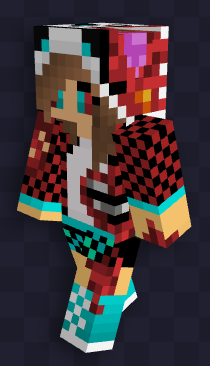 skin2.png.bcc4bd959073968bee0302d613fe8b75.png