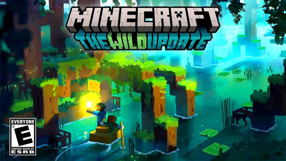 Minecraft-Update-1.19.jpg
